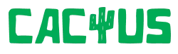 cactus casino